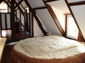 Le Manoir de Goliath - Image 4