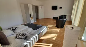 Traumhafte 1 Zimmerappartment - Image 5