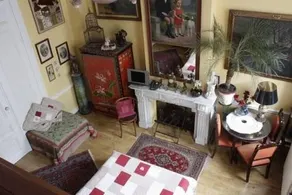 Hotel Les Bluets - Image 3