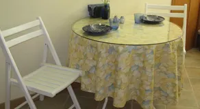 12 Mile Lake Bed and Breakfast - Image 5