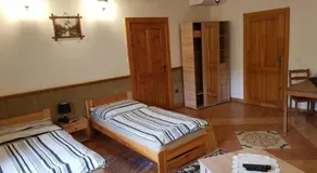 Ubytovanie pod Hradom - Image 4