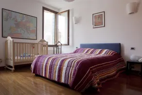 Nichy House - Image 5