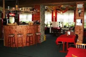 Hotel Orlice - Image 5