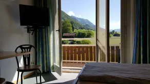 Hotel FlüeMatte - Image 4