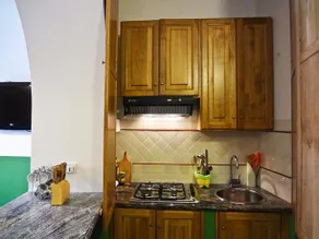 Residenza28 - Image 5