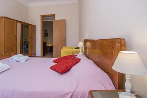 Casa Lina - Image 5
