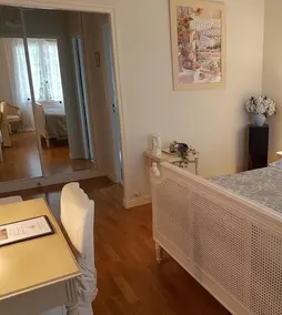 Sweet Home - Image 3