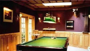 Auberge du Parc Inn - Image 4