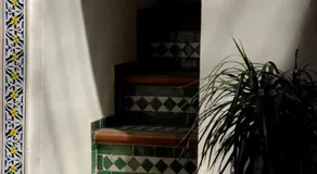 Dar Gnaoua - Image 5