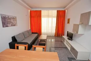Apartment Trošelj - Image 3