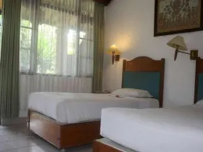 Mandara Cottages - Image 4