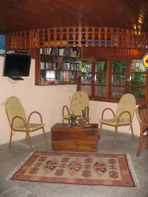 Onur Pansiyon - Image 2