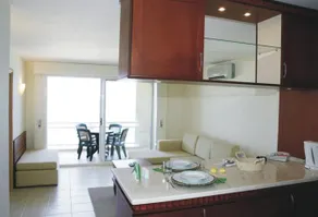 Ilica Marina Suites - Image 5