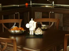 Royal Casa Villas - Image 4