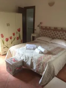 Villa Franca - Image 5