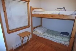 Yellownose House - Image 2