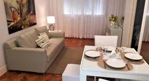 Apartment LB204 Guilhem - Image 2