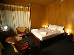 Oxyfarm Resorts - Image 5