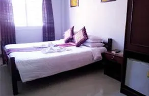 Naphavong Guesthouse - Image 3