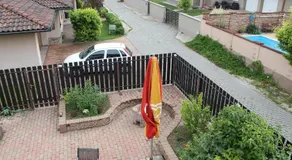 Márta Apartman - Image 2