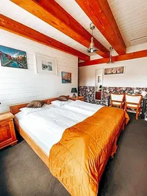 Bella Italia Villa - Image 2