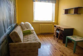 Pier Rooms - Image 5