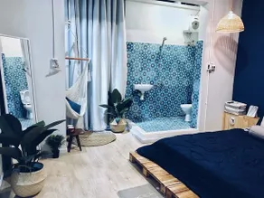 Little House Hostel - Image 4
