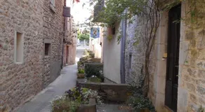 7 Rue Droite - Image 5