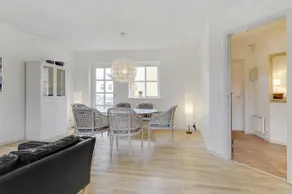 Klitgården Apartment II - Image 4