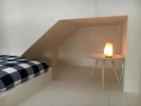 B&B Aan De Gracht - Image 4