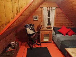 Paddler's Retreat B&B - Image 4
