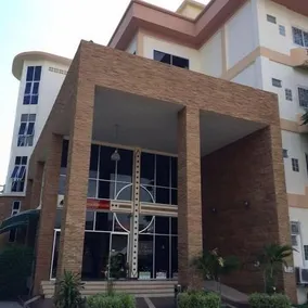 Amarin Grand Rayong - Image 2