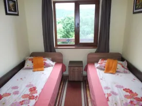 Guest House Balkanski Kat - Image 2