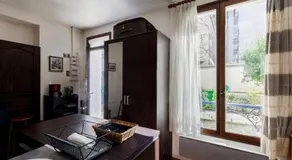 Comfortable townhouse in the heart of Paris - Image 3