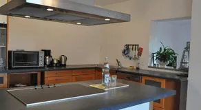 Ferienwohnung Blick in den Wasgau - Image 4