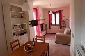 L'Antico Campanile - Image 3