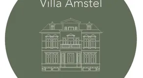 Villa Amstel - Image 5