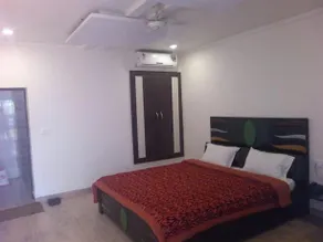 Kingfisher Resort - Image 4
