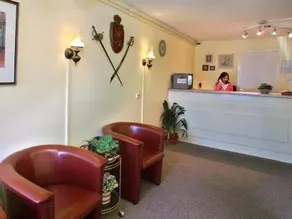 King Hotel - Image 4