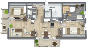 Shania Residence - Image 3