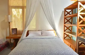 Seminyak Beach Hut - Image 2
