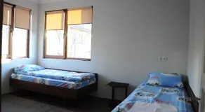 Guest House Art Eco Land - Image 5