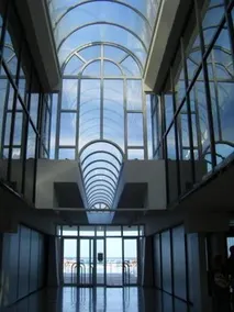 Residence Cap Corniche - Image 3