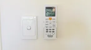 Granny flat - Image 5
