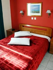 Kyriakidis Hotel - Image 3