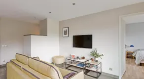 3-rooms flat in Annecy in the lovely Seynod village - Image 3