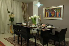 Papillon Hotel - Image 5