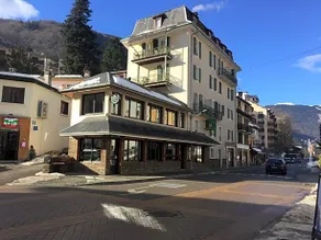 Hotel Le Centre - Image 5