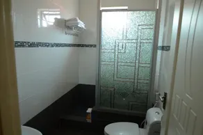Jinjang Homestay - Image 2