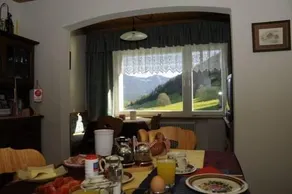 Privatzimmer Andrea Schmaranzer - Image 3